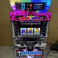 2025年最新】サンダーVリボルトの人気アイテム - メルカリ