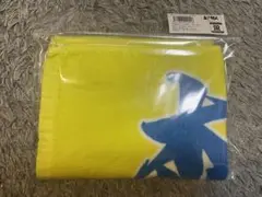 【新品未開封】森下翔太 阪神タイガース 応援タオル