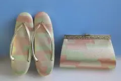 Item thumbnail for item 5645b107-7c29-402e-a5e7-8a7e7778ae9e