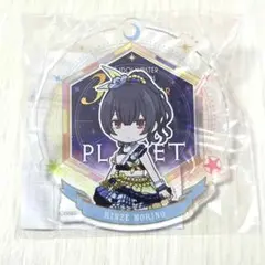 シャニマス 杜野凛世 3rd Live 公式プロデュースバッジ