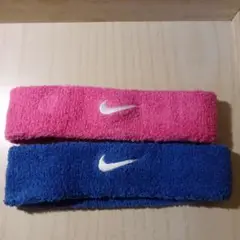 ヘアバンド