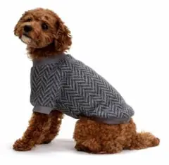 Item thumbnail for item 71e92dbc-cf37-408b-8c34-f9aca0bae5a5