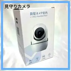 Item thumbnail for item ee52bb41-bb6b-461c-9ec8-3c373db3d185