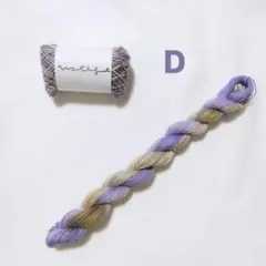 Item thumbnail for item 66c47287-502d-466c-8965-54f3690c165b