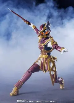 2025年最新】s.h.figuarts 仮面ライダーサーベラの人気アイテム