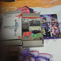 Item thumbnail for item 86eac9f1-3265-4e40-bdbe-b098545cc537