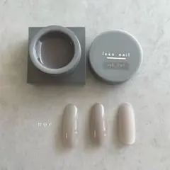 2025年最新】laau nailの人気アイテム - メルカリ