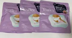 Item thumbnail for item c9f112d6-7473-4d9a-82af-89c4d6e6fbe0