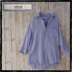 Item thumbnail for item c182352e-8acd-4d4a-8d7c-9029e3ab2cb6
