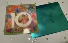 ラウンドワン JOYSOUND ミセスコラボ