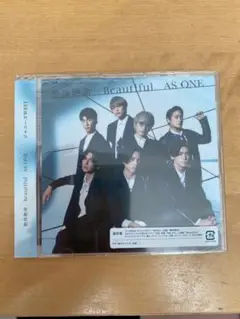 絶対絶命　通常盤
