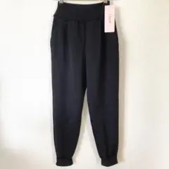 Item thumbnail for item 515bad86-80e7-481d-b60f-2cd3eabe2fb8