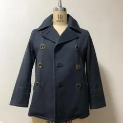 beautiful peopleのジャケット