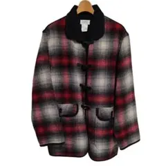 Item thumbnail for item 071ea19b-8568-4f5e-8c78-46f41675ac95