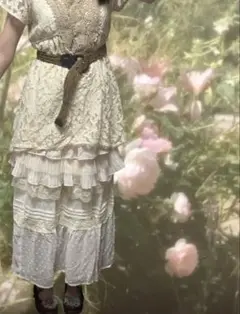 Item thumbnail for item b329e27b-b6ee-4ecb-9b70-0cbb3f06ea67