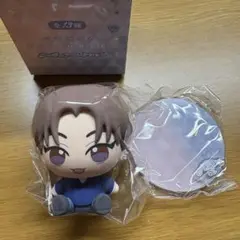 Item thumbnail for item fb5772c4-b5fd-4024-84ef-cd74f2381910