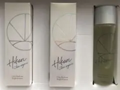 Item thumbnail for item 3a185889-3c33-4e17-ba9f-545c86ffcf74