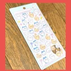 Item thumbnail for item c29c9ce2-223e-4380-a111-d0a0c86d8bac