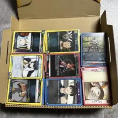 Item thumbnail for item 17fcd13f-a590-42b7-8606-31331cc43f07