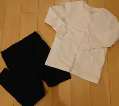 Item thumbnail for item d26c6392-4110-4f1b-a922-4c73fb84fa77