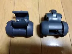 ウィンドサーフィン
