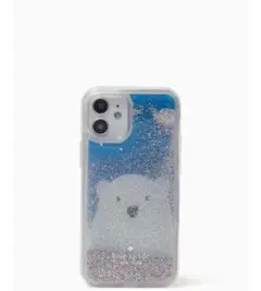 Item thumbnail for item c3de01c0-5e42-4274-ac9a-6855faf1b412