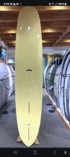 送料込　超浮力CJネルソン　サンダーボルト　OUTLITE7f 送料込 超浮力CJネルソン サンダーボルト OUTLITE7f - メルカリ