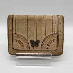 Item thumbnail for item 3c841d59-73d9-4e6f-9b85-64428d1063a9