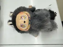 ラブブシークレット