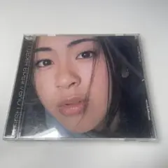 宇多田ヒカル　ファーストラブ　First love ④