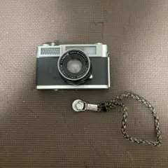 Item thumbnail for item fe31fb43-eb20-47b8-bb5f-20c67985ed6b
