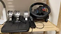 Item thumbnail for item e24ea356-22c9-426d-8ef4-817742ac4ca0