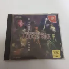 Item thumbnail for item 11da3a7c-9083-4e35-b824-a7c9575735be