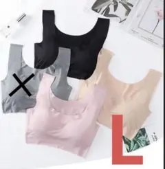 Item thumbnail for item 2df9ba8e-2d2a-4783-8c51-8ac7fef07a84