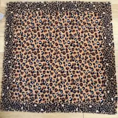 Item thumbnail for item 5731da01-951b-42bd-9db4-21879437a0fc