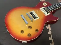 2025年最新】BUSKER'S BLS300の人気アイテム - メルカリ