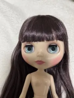 2025年最新】レディカメリア ブライスの人気アイテム - メルカリ