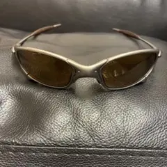 OAKLEY Juliet X-metal