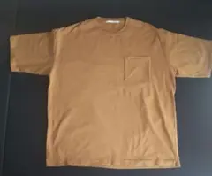 タイムアフタータイム Tシャツ time after time　サイズ3（L）
