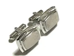 Item thumbnail for item c35d70c8-68d7-43a6-88d0-4a9ea1980ad3