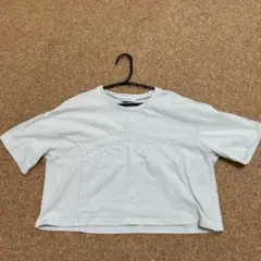 lovetoxic GLORIFY Tシャツ Mサイズ