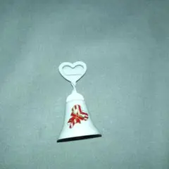 ★ベルmini