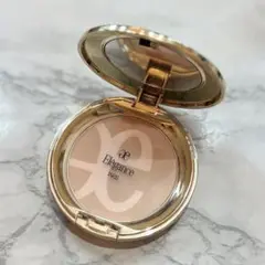 Item thumbnail for item 536a5c33-7a1c-4eba-9346-662e0b848505