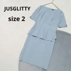 Item thumbnail for item 149a3a54-be0c-4369-8718-173b5ba7cc1b