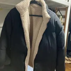 ボアダウン