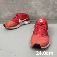 ナイキ ランニング ダウンシフター スポーツシューズ 軽量 運動 ランニング
