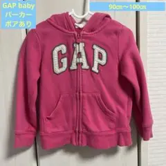 Item thumbnail for item 9fb9667c-3f52-4489-a3f1-125602c088a4