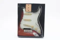 【未使用】Fender Custom Shop/Custom '69【バラ売り】 2025年最新】Fender custom shop 69の人気アイテム - メルカリ