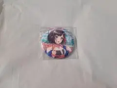バンドリ トレーディングカンバッジ キラキラver. vol.3