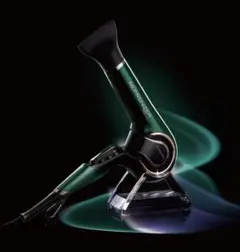 Item thumbnail for item 152d162a-03f9-46a7-bdc6-1cd5fba736e6